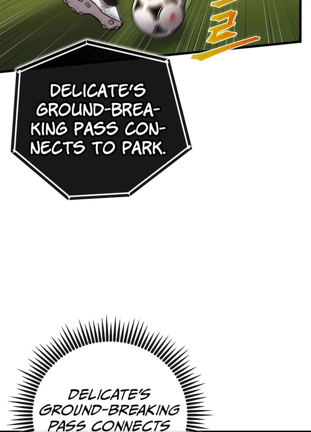 Dark Haired Tactical Genius Chapter 56 page 80 - 