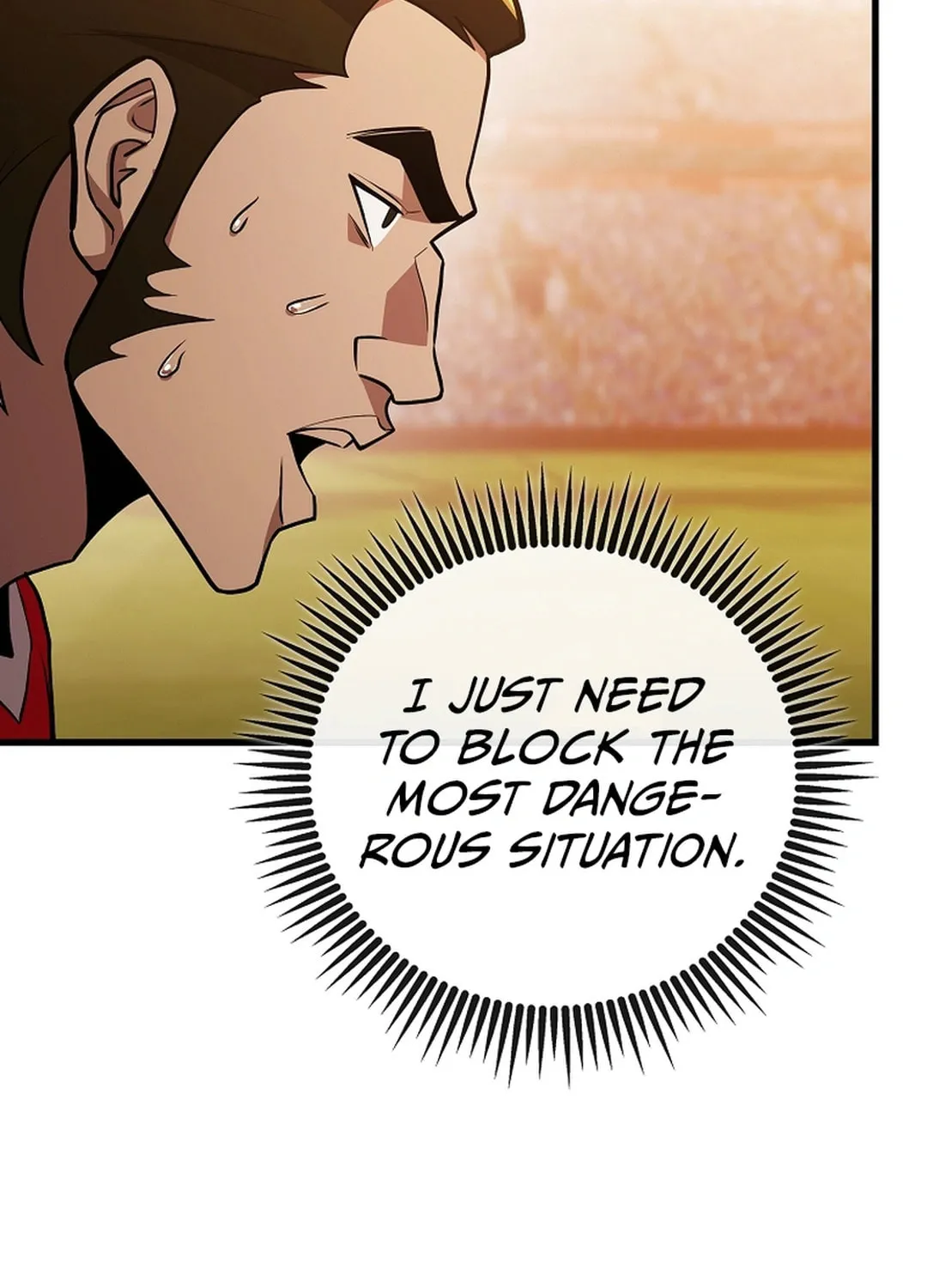 Dark Haired Tactical Genius Chapter 56 page 85 - 