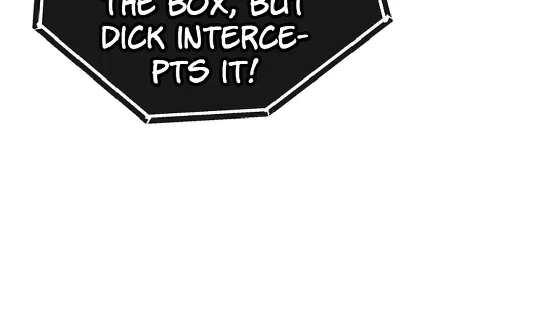 Dark Haired Tactical Genius Chapter 56 page 88 - 