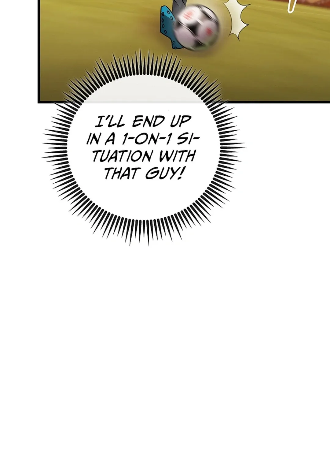 Dark Haired Tactical Genius Chapter 56 page 90 - 