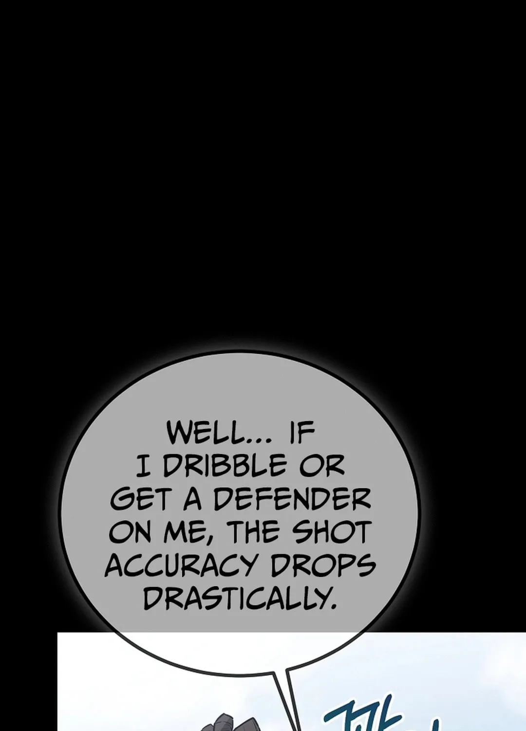 Dark Haired Tactical Genius Chapter 56 page 10 - 
