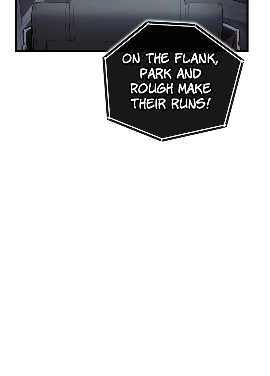 Dark Haired Tactical Genius Chapter 57 page 101 - 