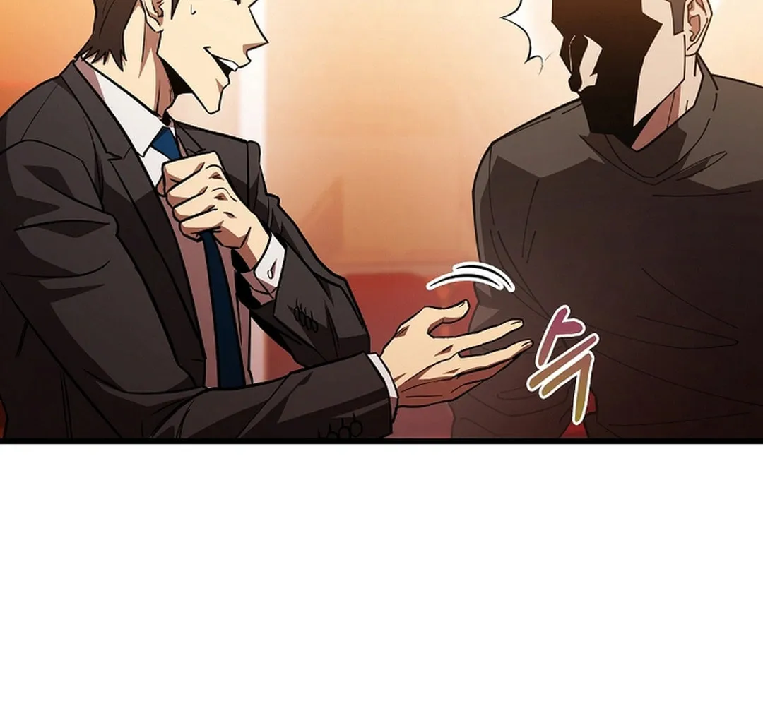 Dark Haired Tactical Genius Chapter 57 page 13 - 