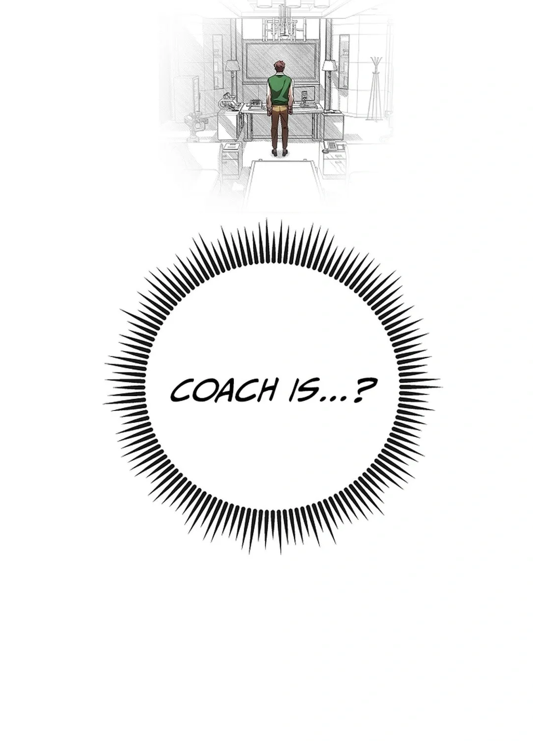Dark Haired Tactical Genius Chapter 57 page 54 - 