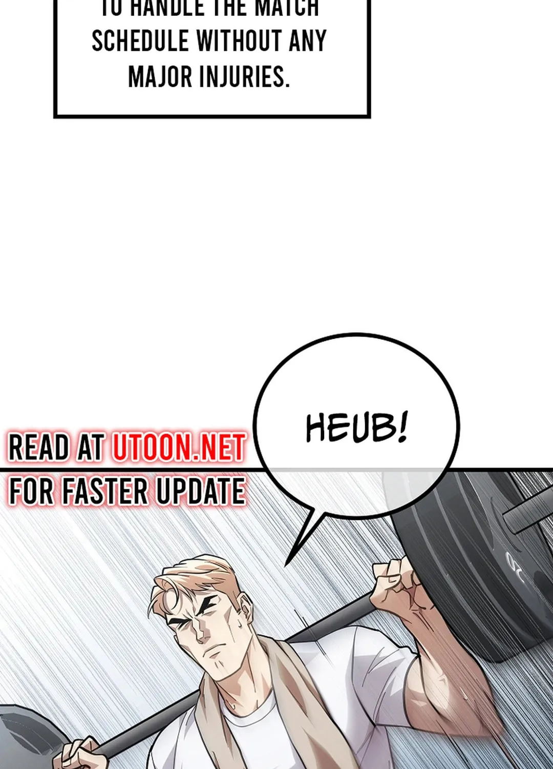Dark Haired Tactical Genius Chapter 57 page 62 - 