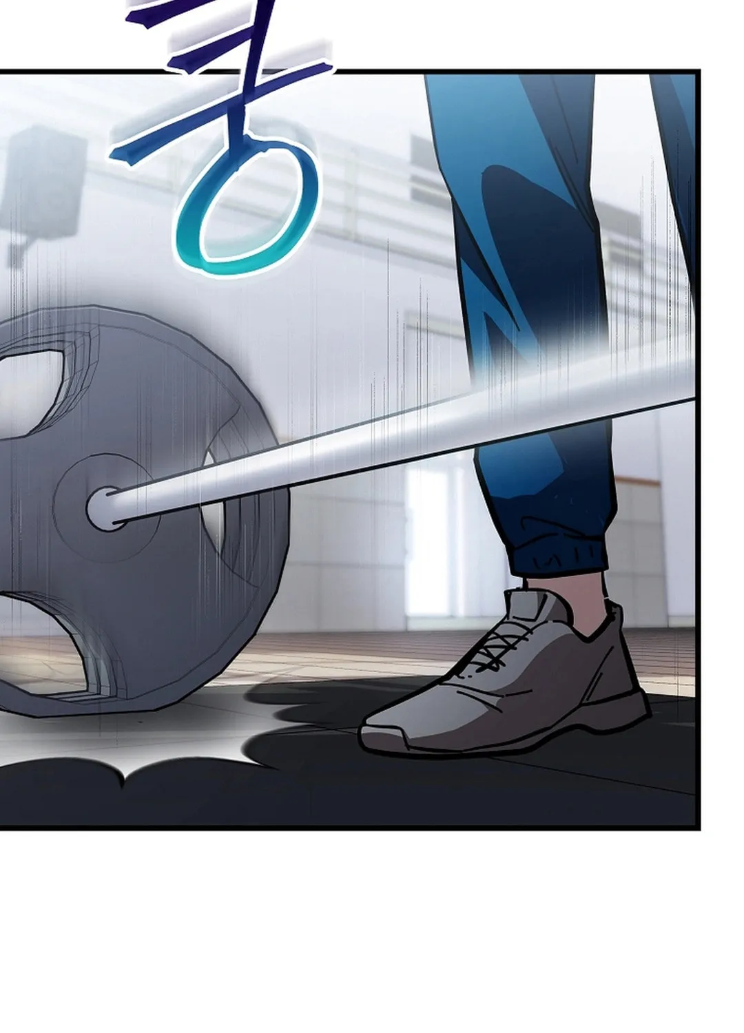 Dark Haired Tactical Genius Chapter 57 page 64 - 
