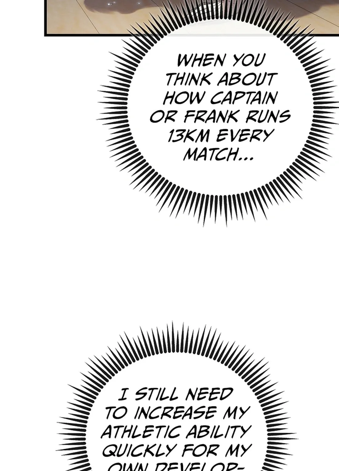 Dark Haired Tactical Genius Chapter 57 page 68 - 