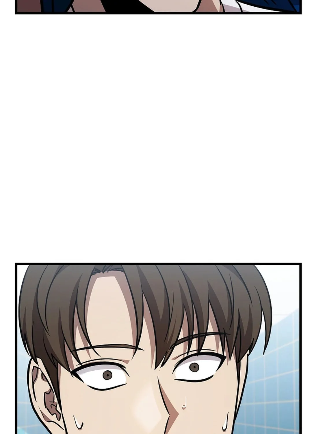 Dark Haired Tactical Genius Chapter 57 page 82 - 
