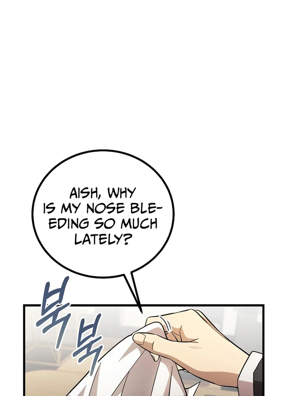 Dark Haired Tactical Genius Chapter 57 page 94 - 