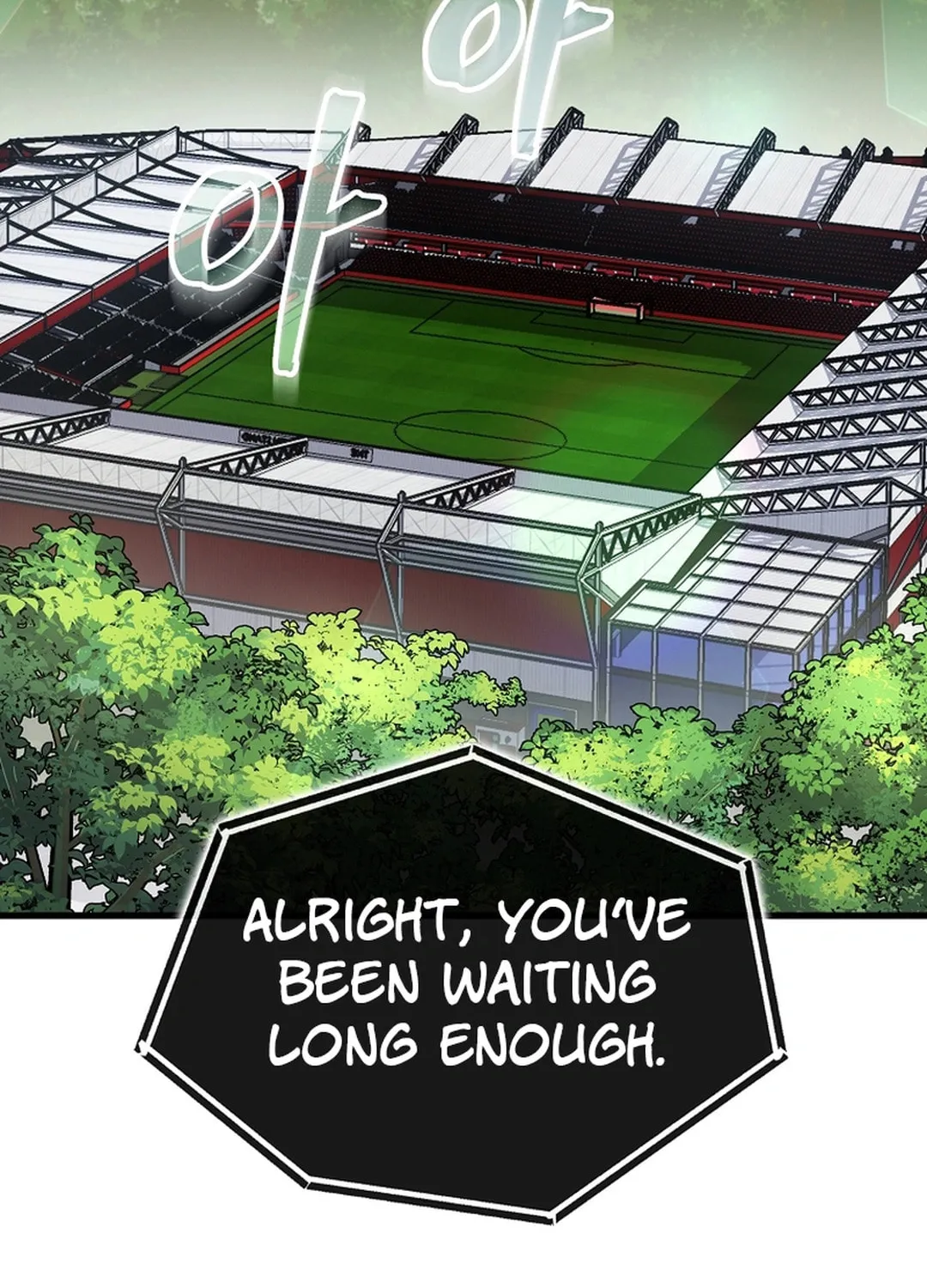 Dark Haired Tactical Genius Chapter 58 page 102 - 