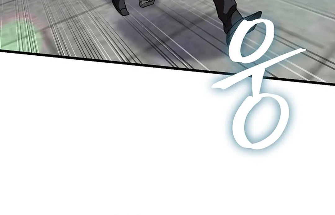 Dark Haired Tactical Genius Chapter 58 page 111 - 