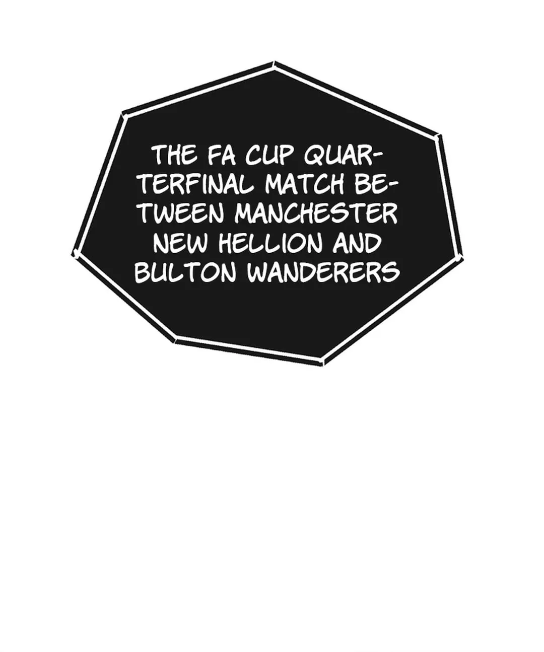 Dark Haired Tactical Genius Chapter 58 page 124 - 
