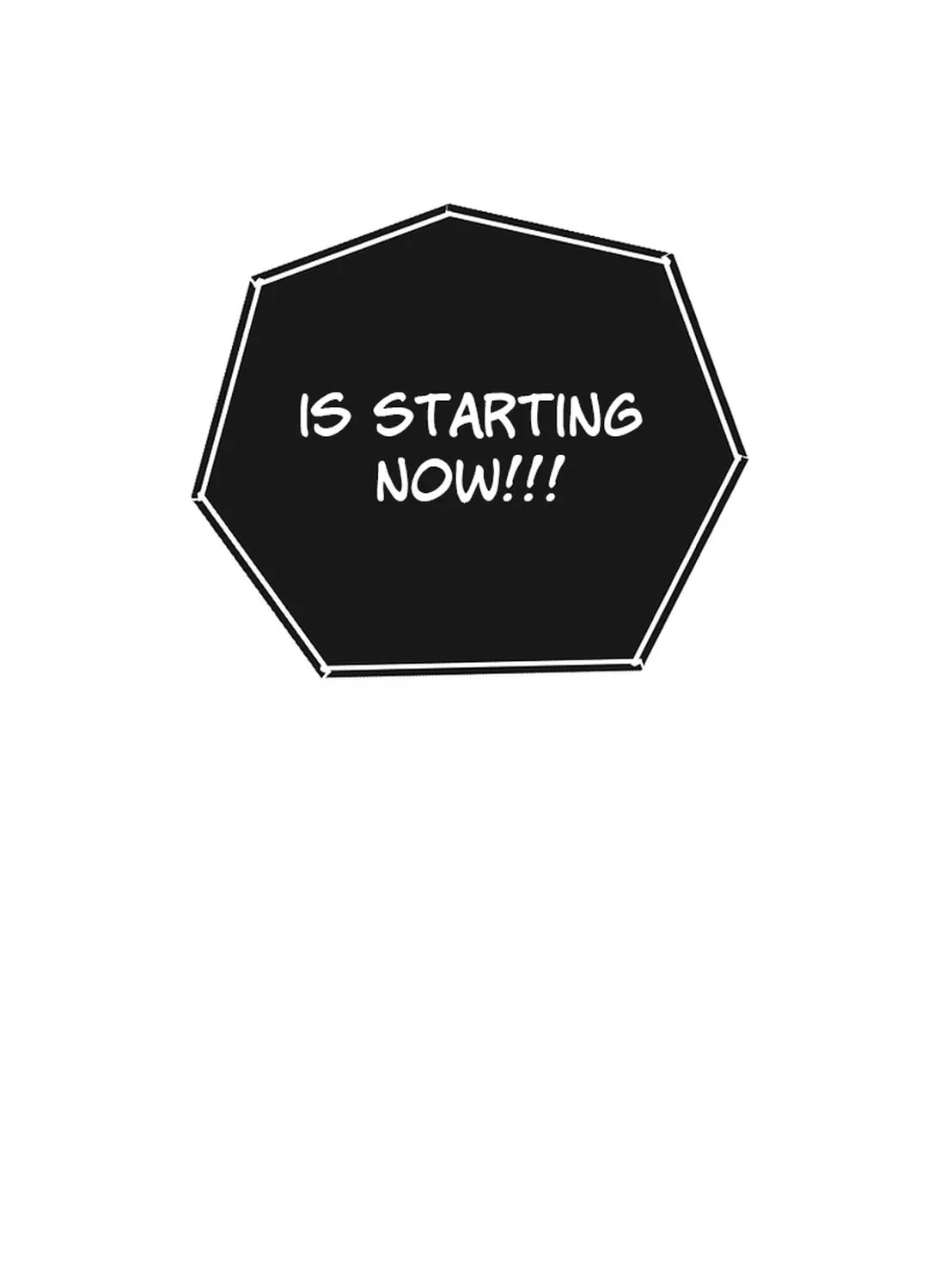 Dark Haired Tactical Genius Chapter 58 page 126 - 