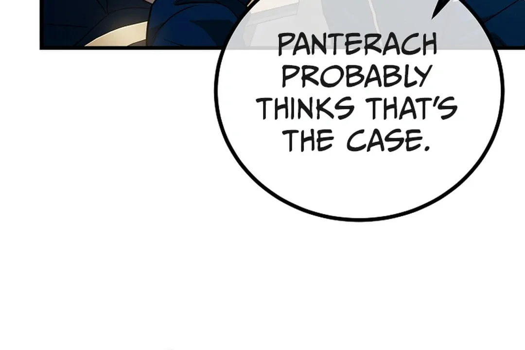 Dark Haired Tactical Genius Chapter 58 page 33 - 