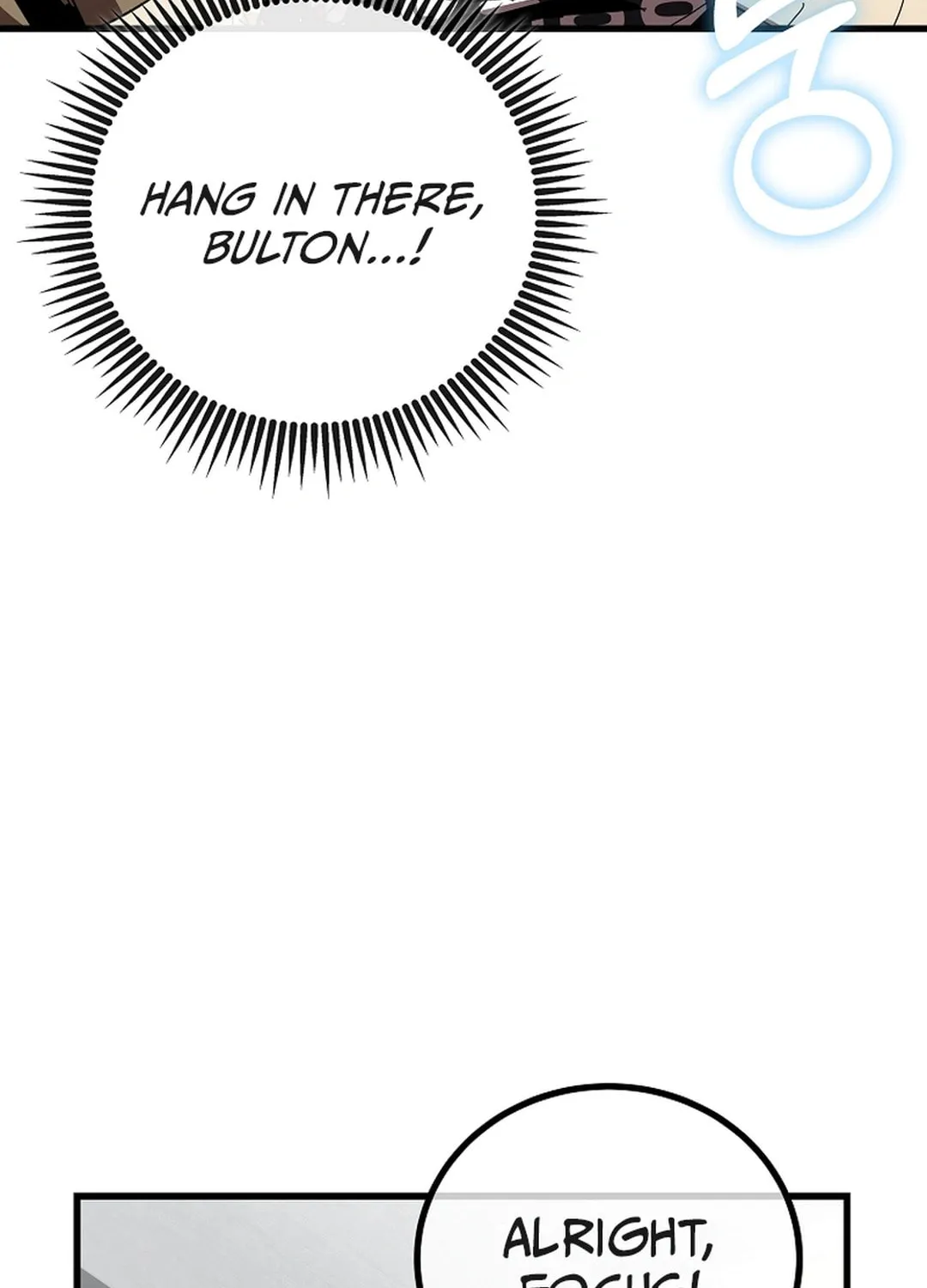 Dark Haired Tactical Genius Chapter 58 page 55 - 