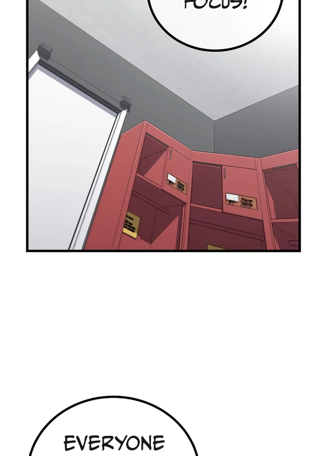 Dark Haired Tactical Genius Chapter 58 page 56 - 