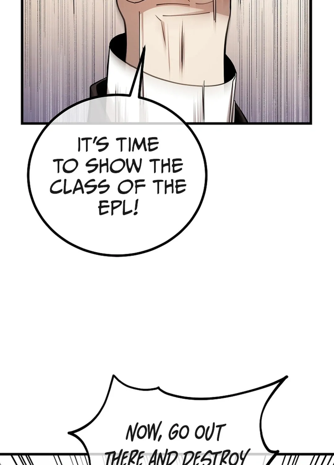 Dark Haired Tactical Genius Chapter 58 page 64 - 