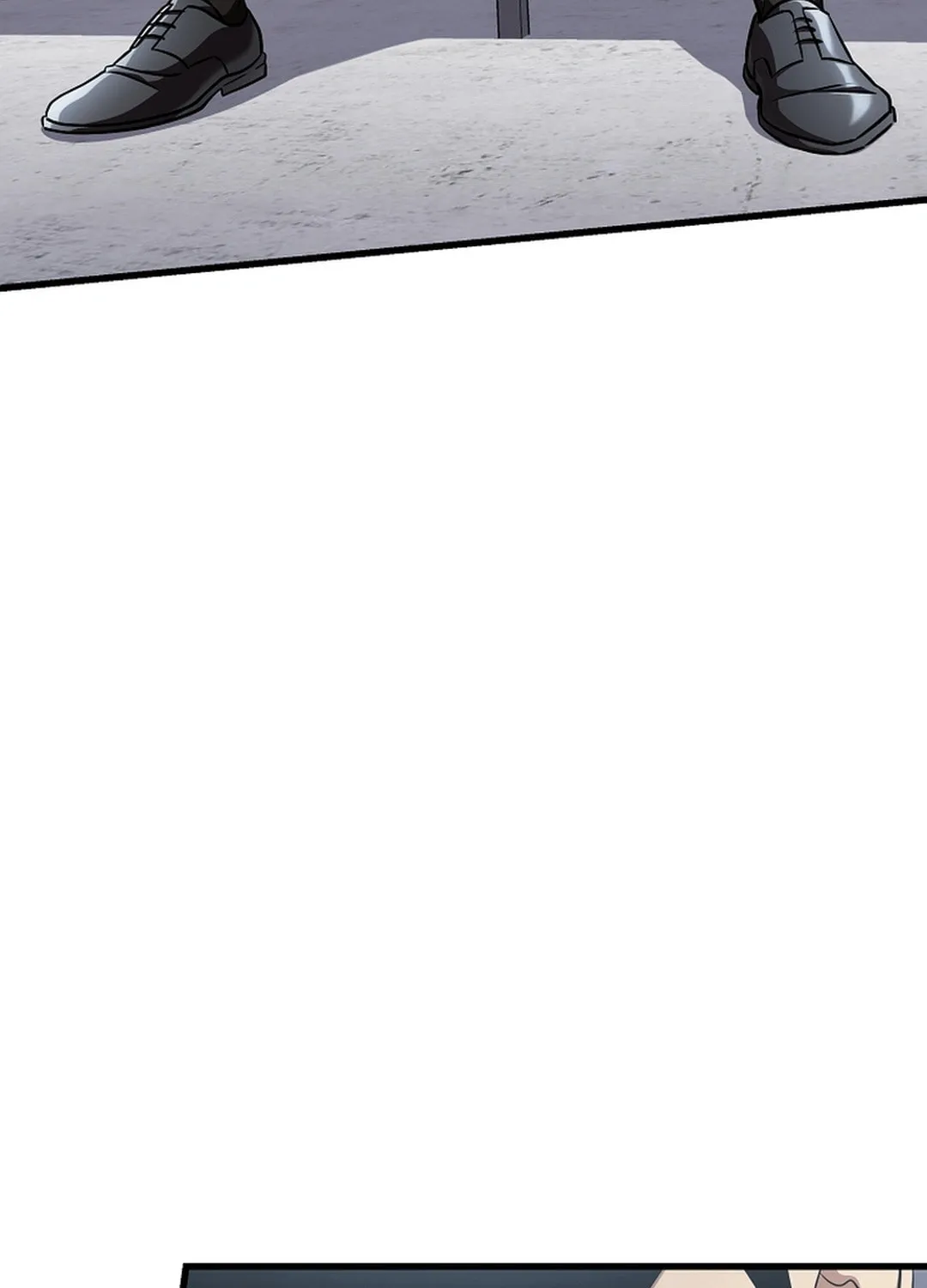 Dark Haired Tactical Genius Chapter 58 page 70 - 