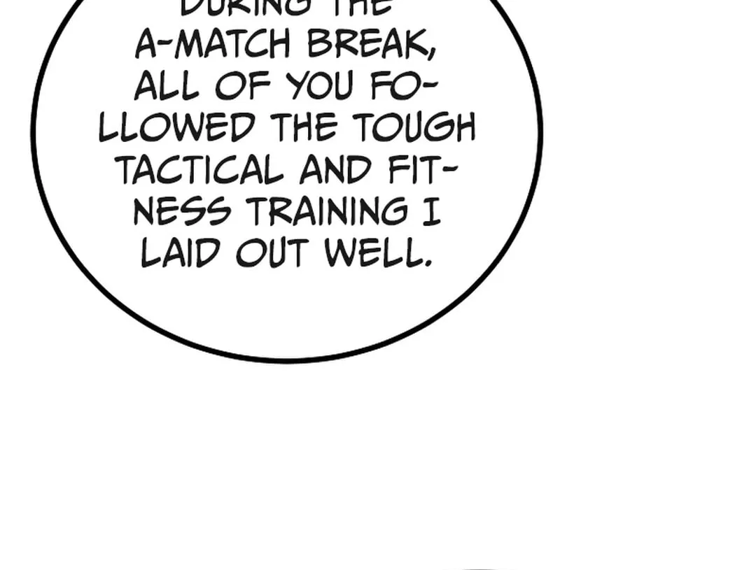 Dark Haired Tactical Genius Chapter 58 page 73 - 