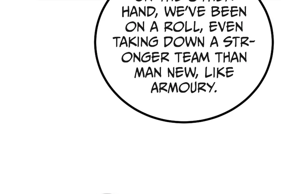 Dark Haired Tactical Genius Chapter 58 page 79 - 