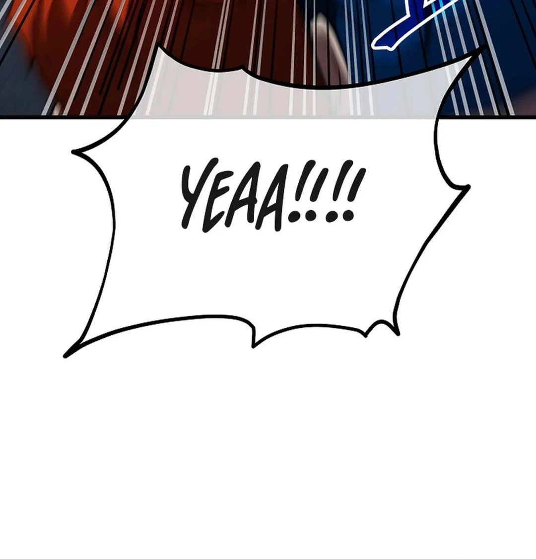 Dark Haired Tactical Genius Chapter 58 page 98 - 