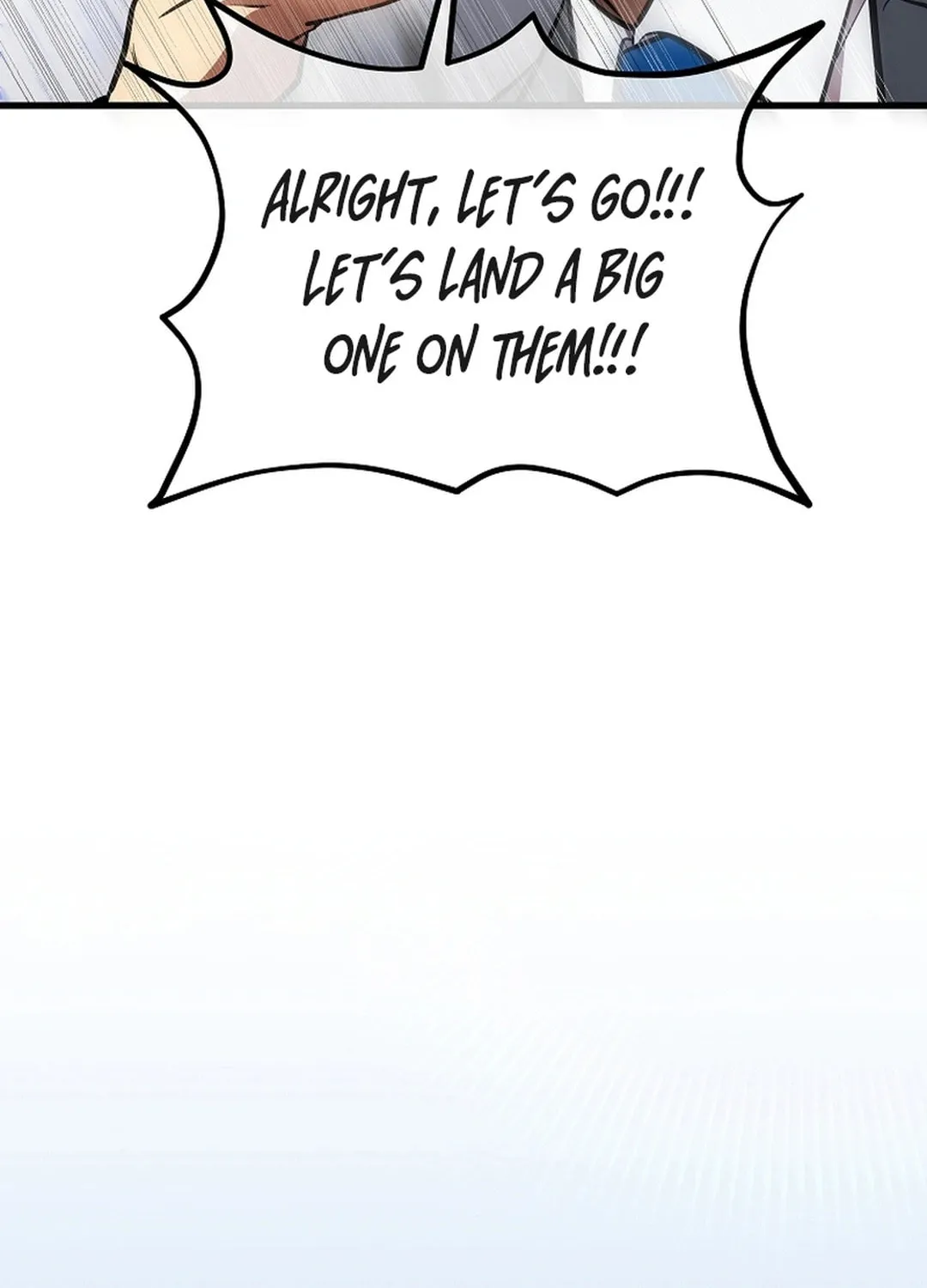 Dark Haired Tactical Genius Chapter 58 page 100 - 