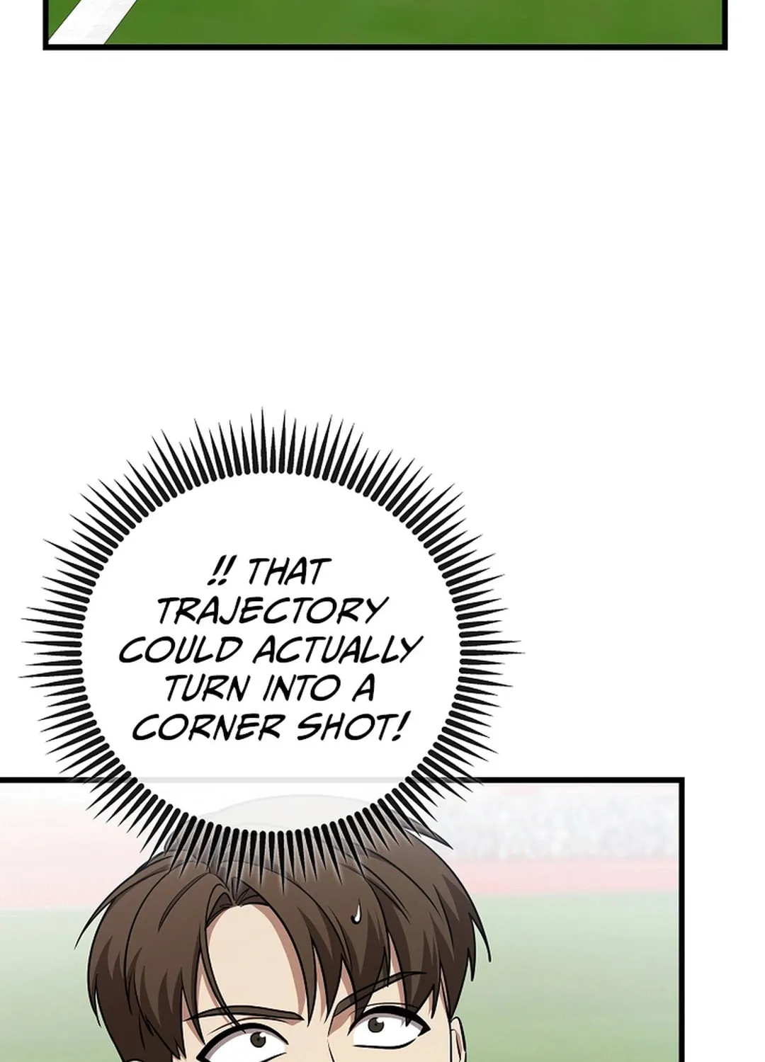 Dark Haired Tactical Genius Chapter 59 page 104 - 