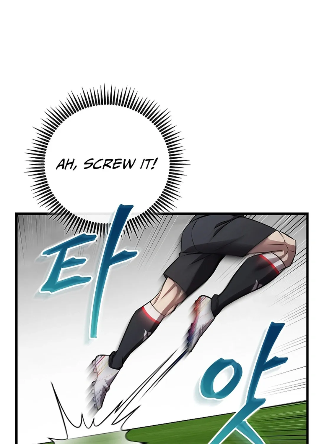 Dark Haired Tactical Genius Chapter 59 page 106 - 