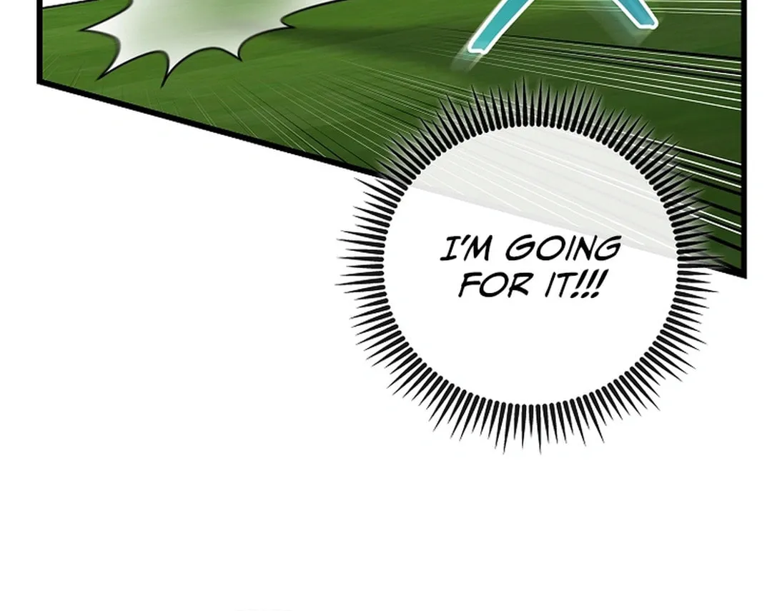 Dark Haired Tactical Genius Chapter 59 page 107 - 