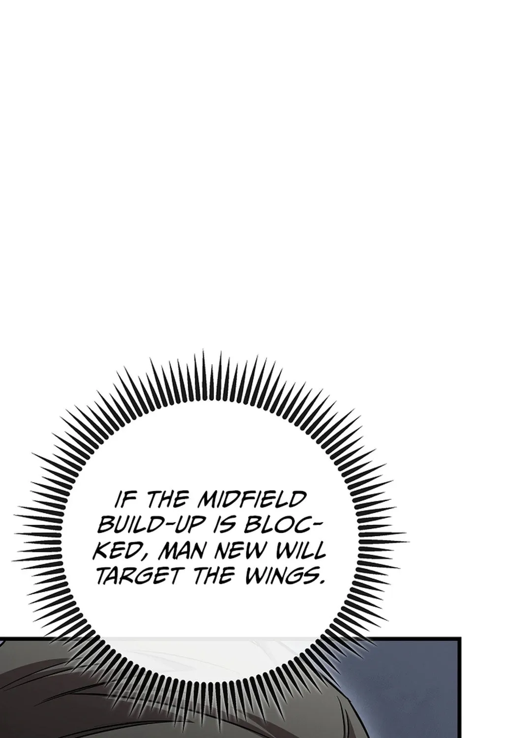 Dark Haired Tactical Genius Chapter 59 page 17 - 