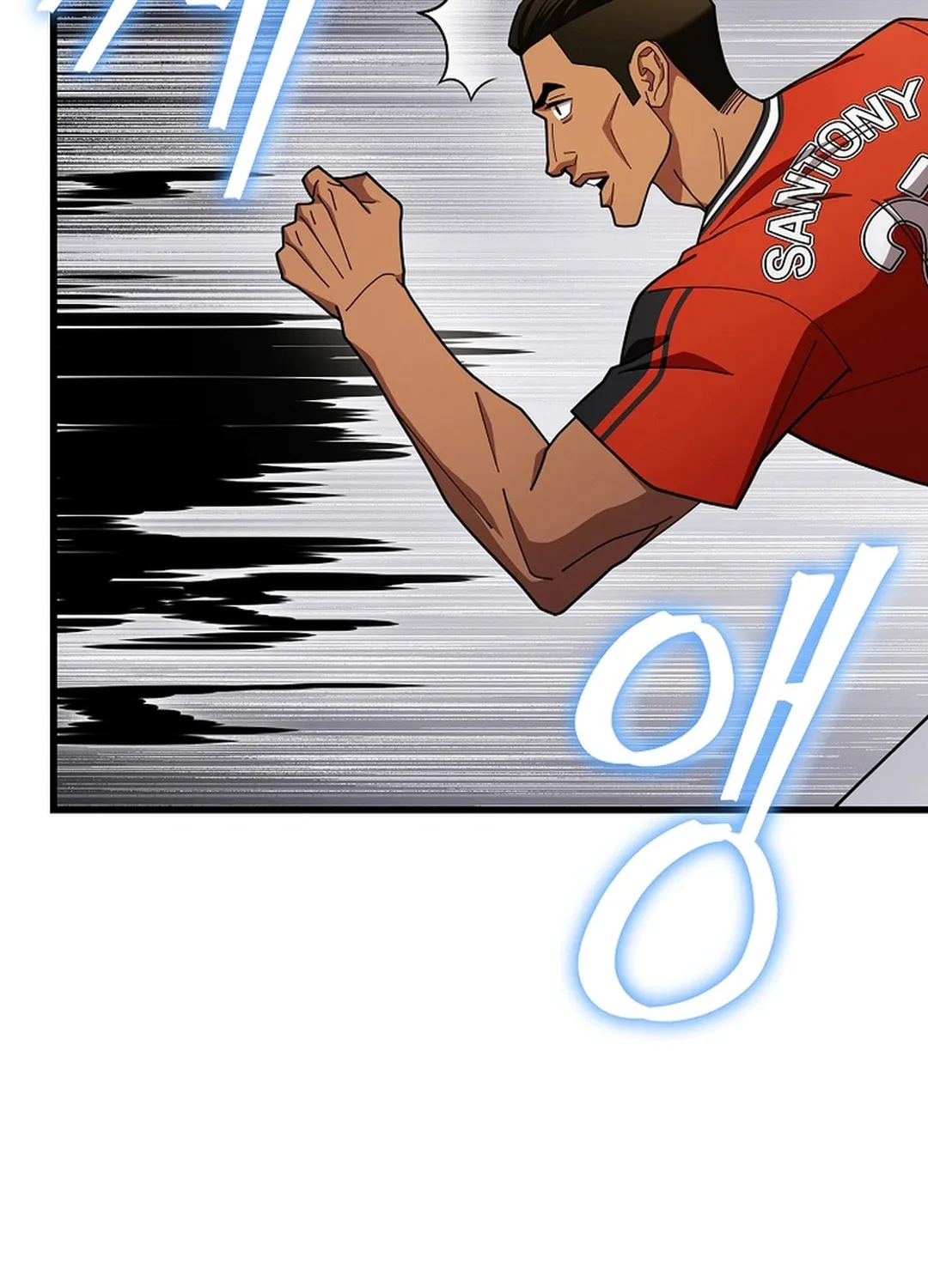 Dark Haired Tactical Genius Chapter 59 page 30 - 
