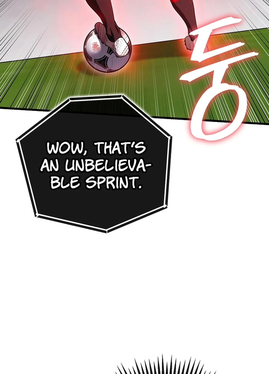 Dark Haired Tactical Genius Chapter 59 page 34 - 