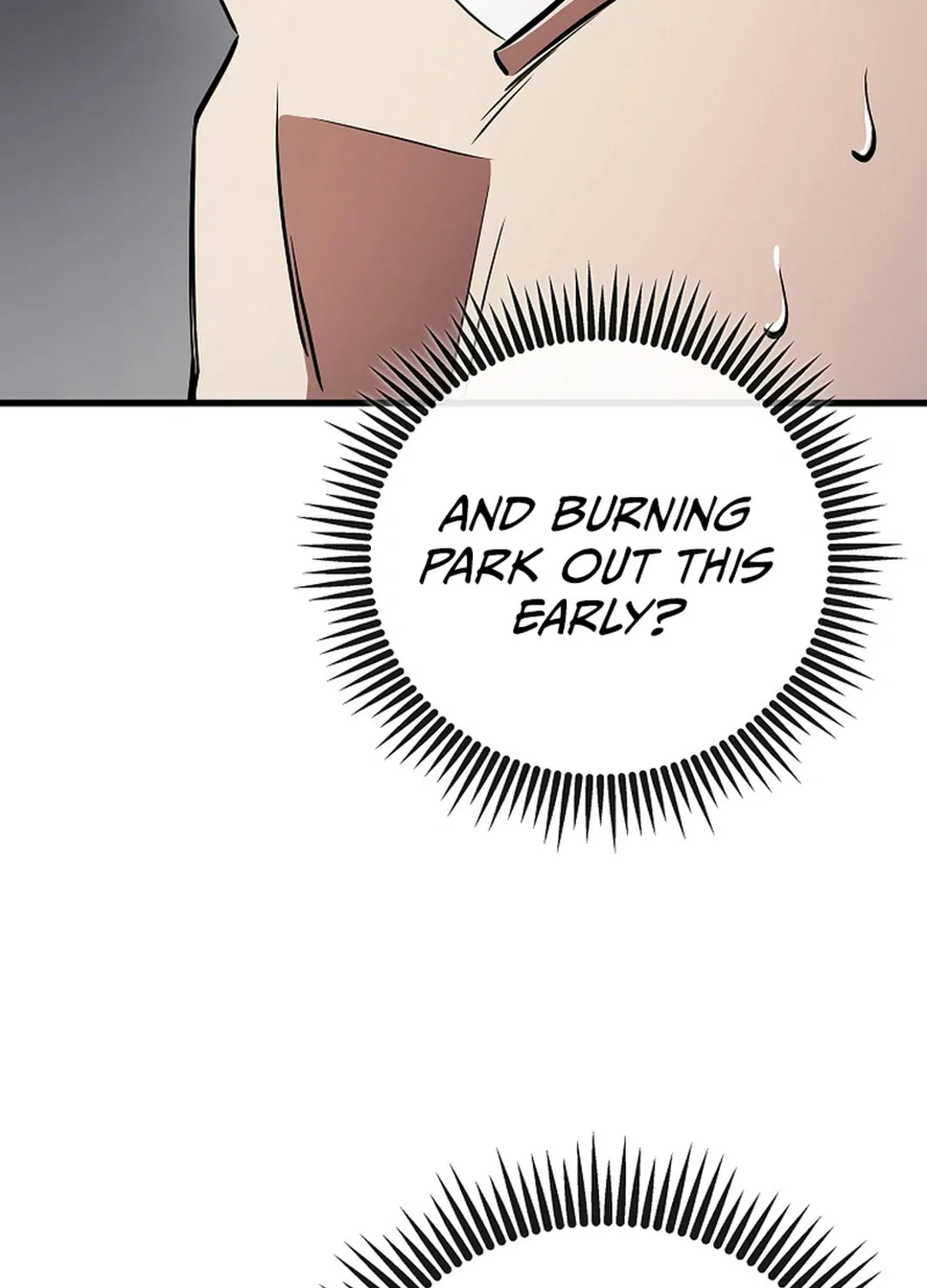 Dark Haired Tactical Genius Chapter 59 page 37 - 