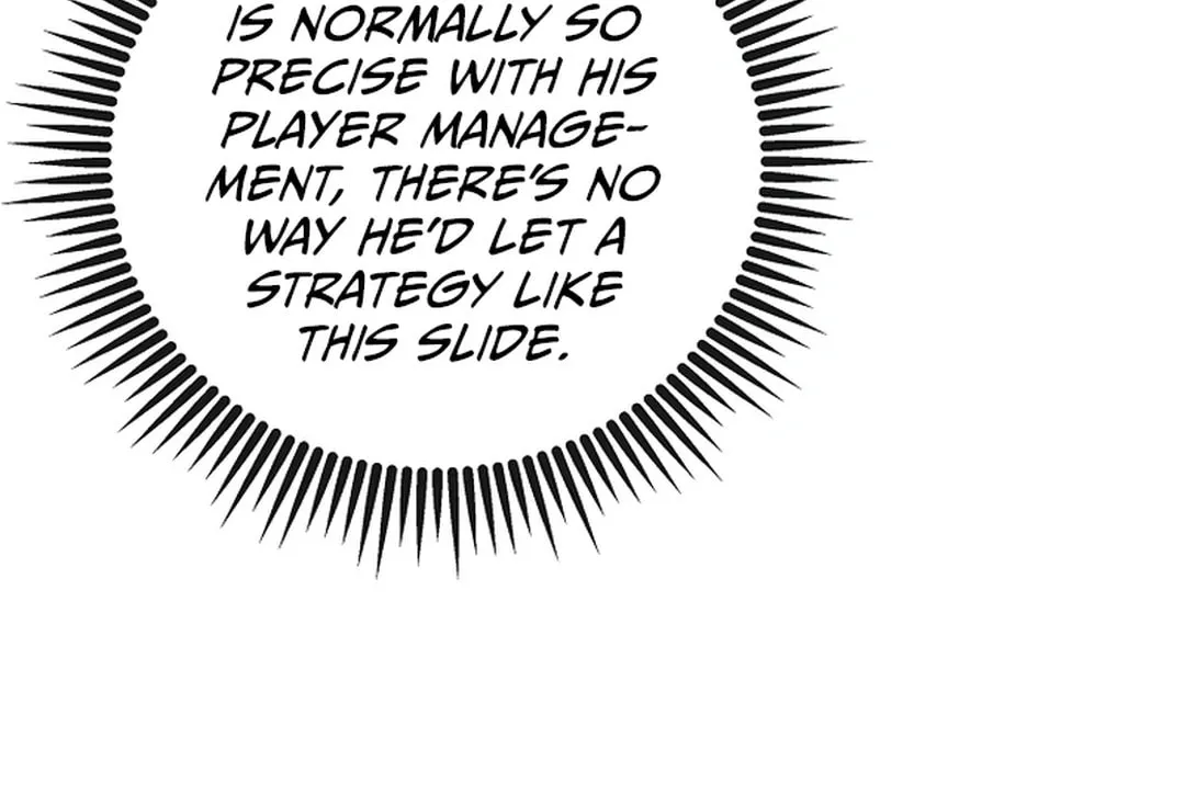 Dark Haired Tactical Genius Chapter 59 page 39 - 