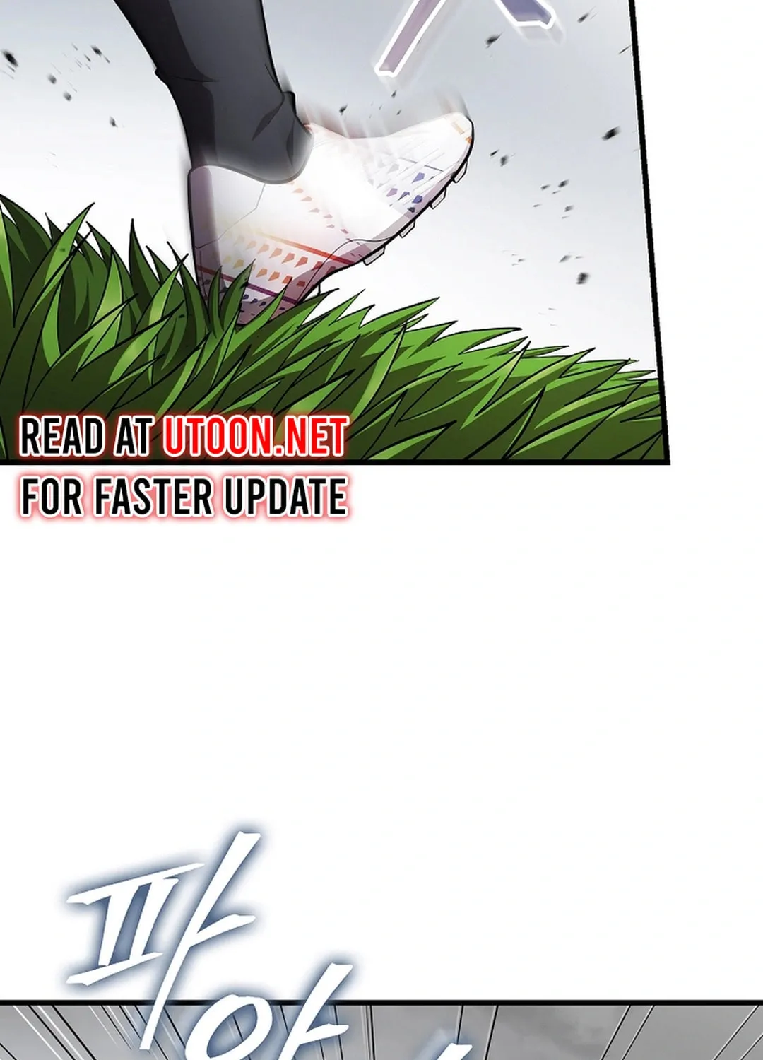 Dark Haired Tactical Genius Chapter 59 page 5 - 
