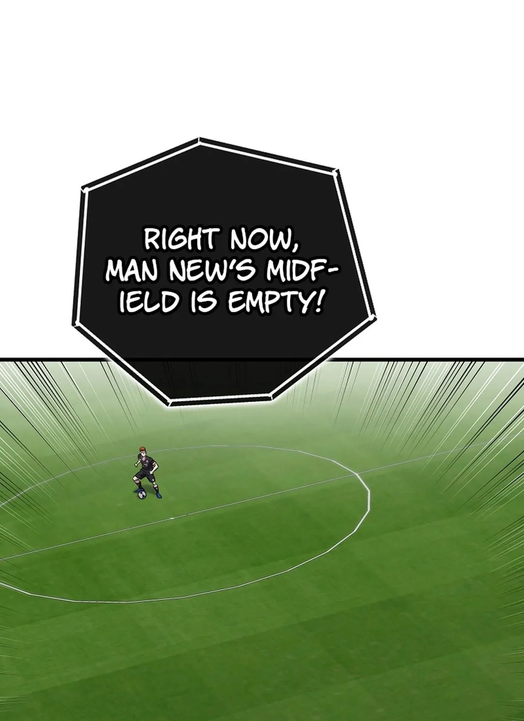 Dark Haired Tactical Genius Chapter 59 page 52 - 