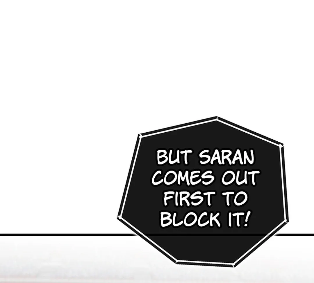 Dark Haired Tactical Genius Chapter 59 page 59 - 