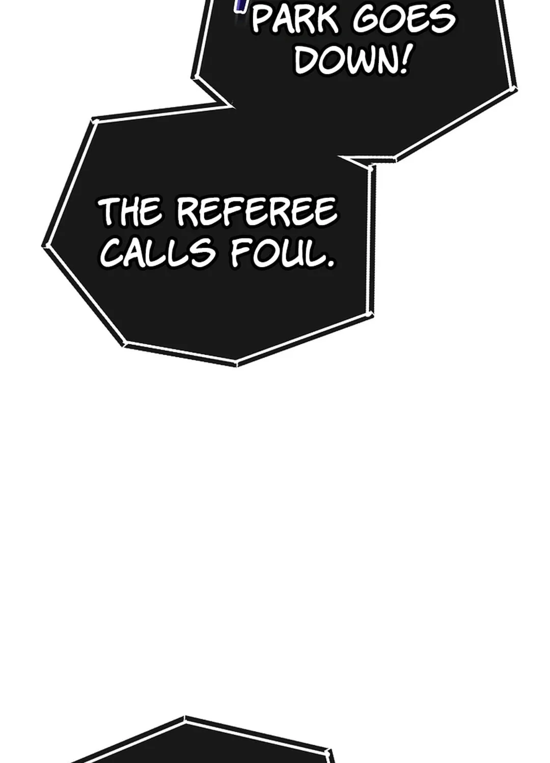 Dark Haired Tactical Genius Chapter 59 page 62 - 