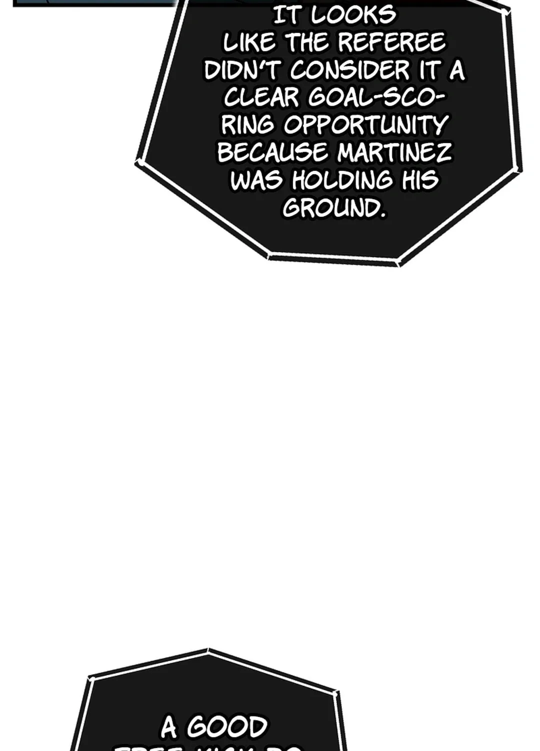 Dark Haired Tactical Genius Chapter 59 page 64 - 