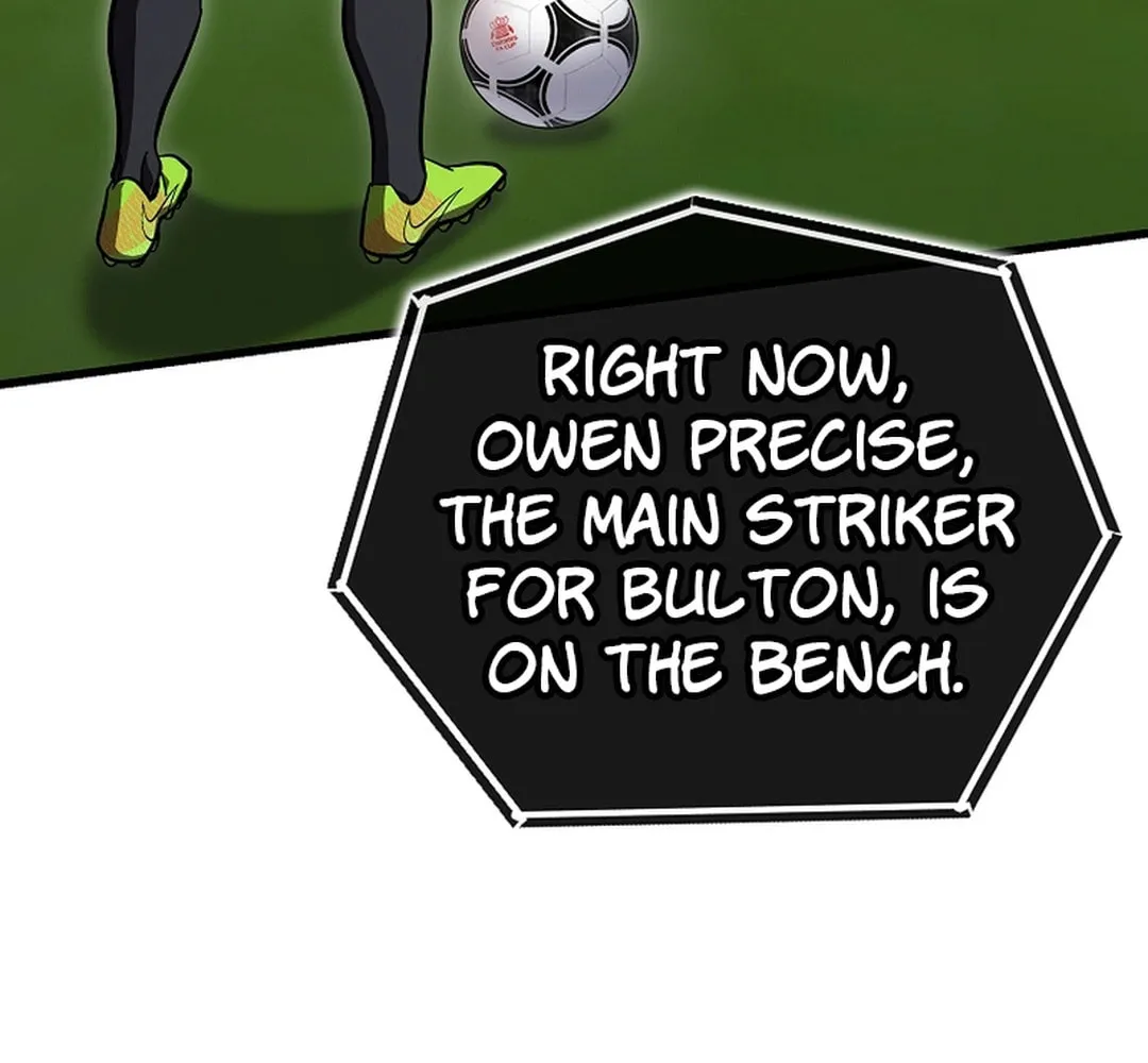 Dark Haired Tactical Genius Chapter 59 page 66 - 
