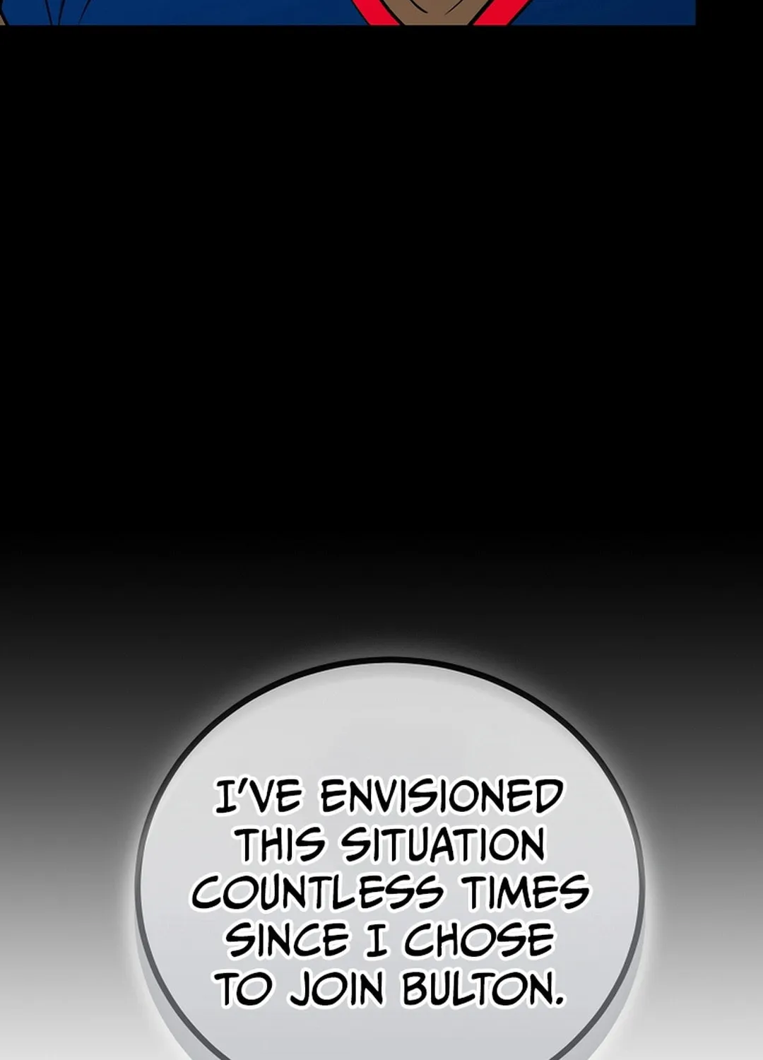 Dark Haired Tactical Genius Chapter 59 page 77 - 
