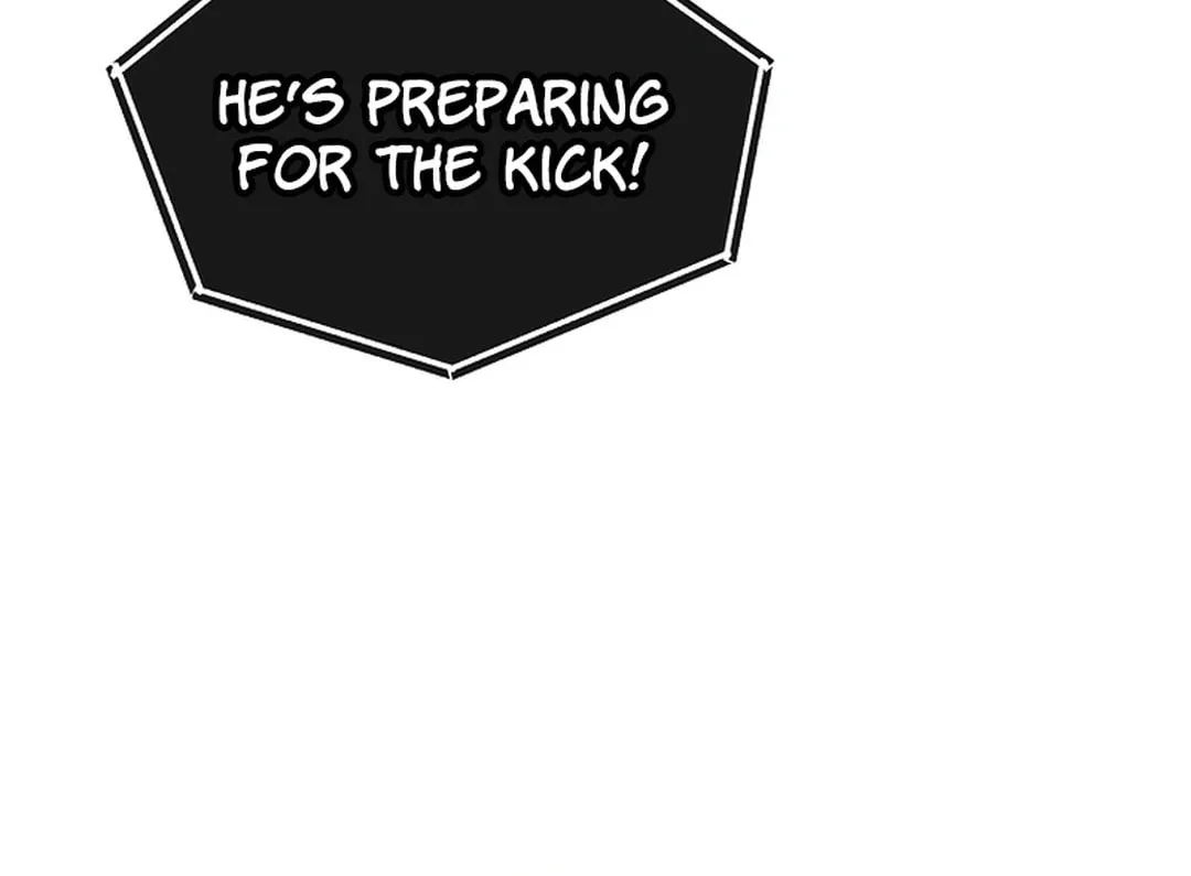 Dark Haired Tactical Genius Chapter 59 page 80 - 