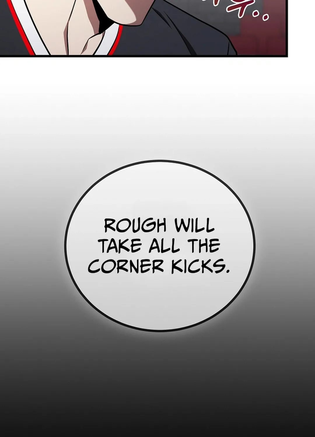 Dark Haired Tactical Genius Chapter 59 page 92 - 