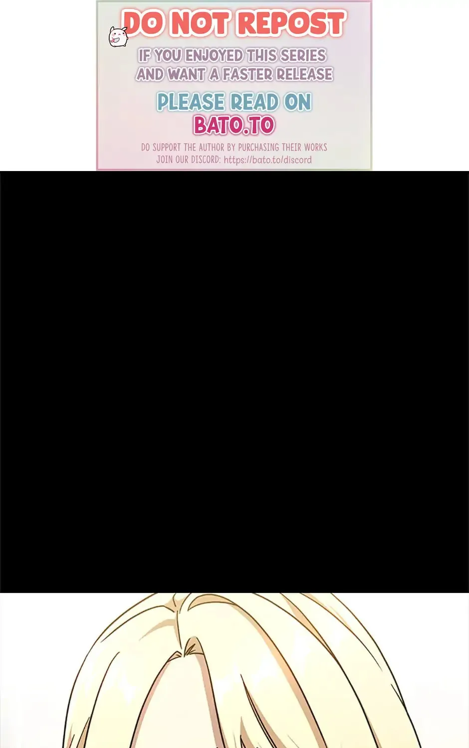 Dark Haired Tactical Genius Chapter 60 page 1 - 