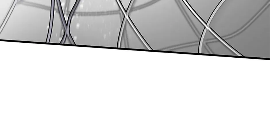 Dark Haired Tactical Genius Chapter 60 page 112 - 