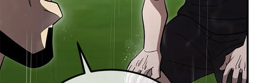 Dark Haired Tactical Genius Chapter 60 page 118 - 