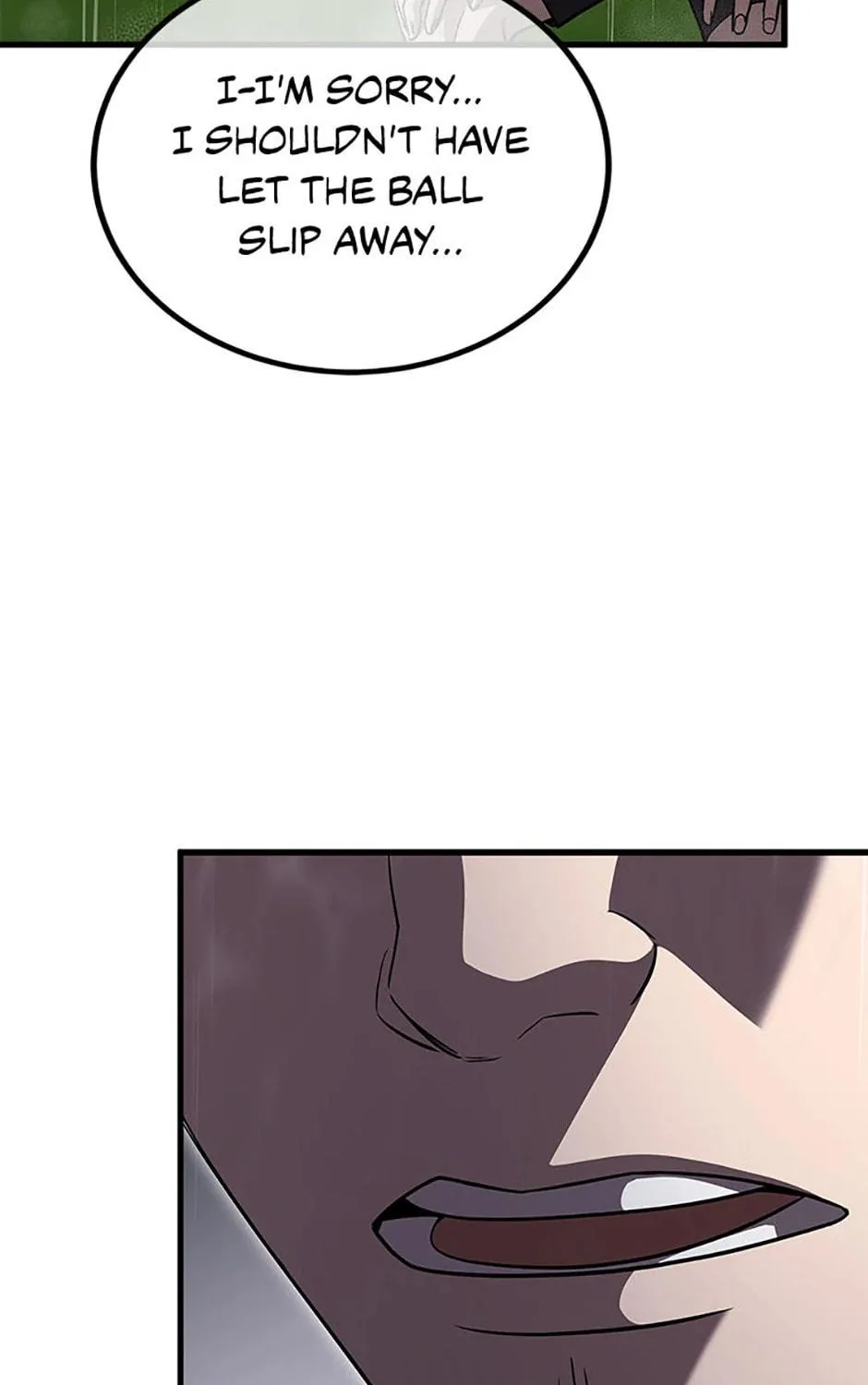 Dark Haired Tactical Genius Chapter 60 page 119 - 