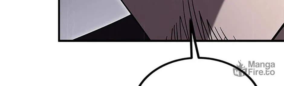 Dark Haired Tactical Genius Chapter 60 page 120 - 