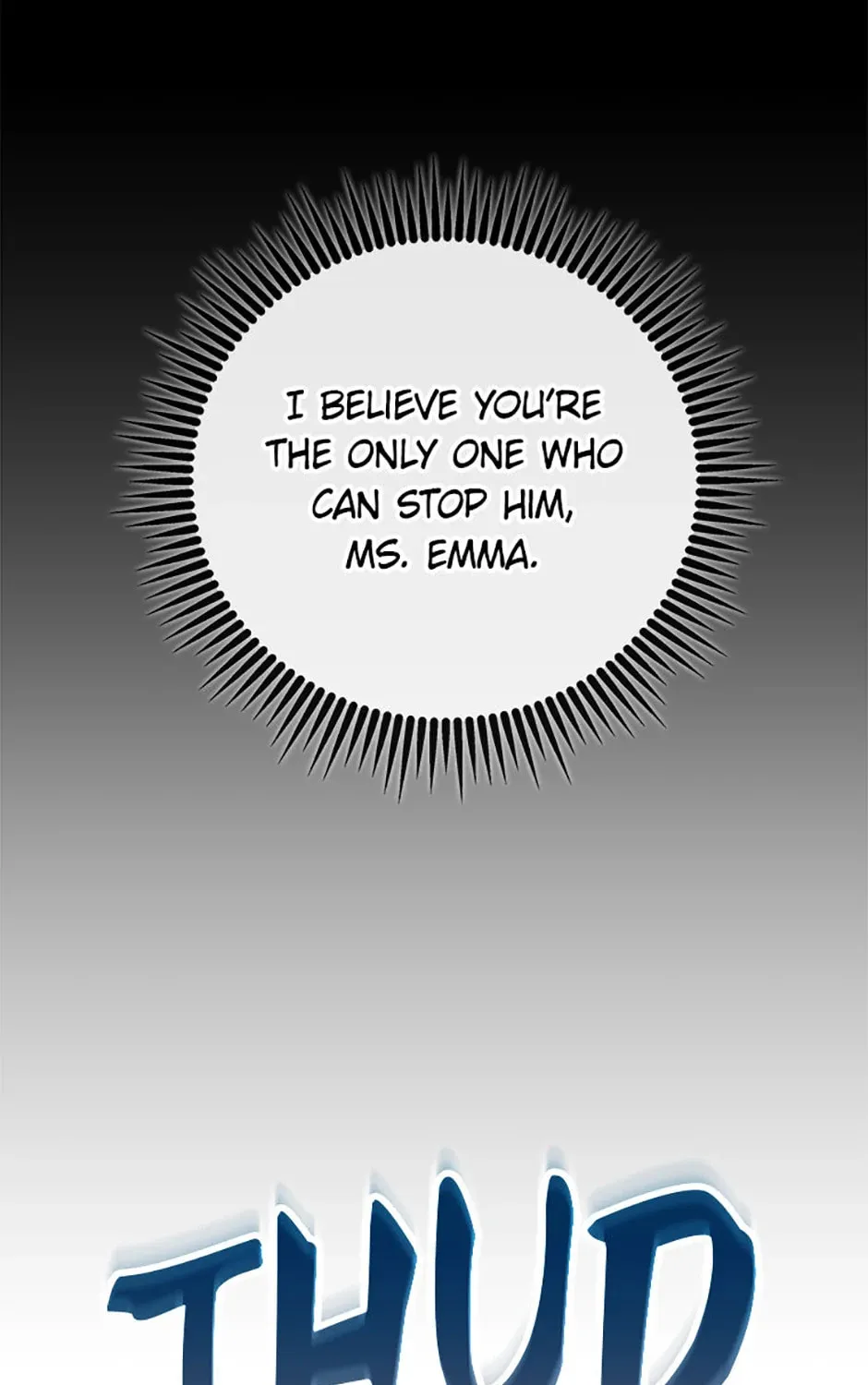 Dark Haired Tactical Genius Chapter 60 page 13 - 