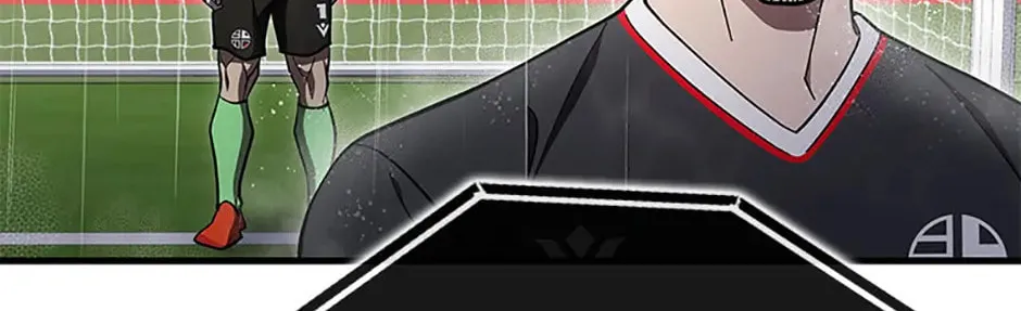 Dark Haired Tactical Genius Chapter 60 page 122 - 